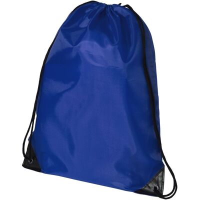 Bullet Men's Oriole Premium Rucksack in Blue Blue Bullet Men's Oriole Premium Rucksack in Blue Blue