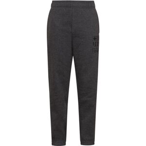 FC Barcelona Boy's Kids Fleece Joggers Jog Pants in Grey Size: 8-9 Years Grey 8-9 Years FC Barcelona Boy's Kids Fleece Joggers Jog Pants in Grey Size: 8-9 Years Grey 8-9 Years