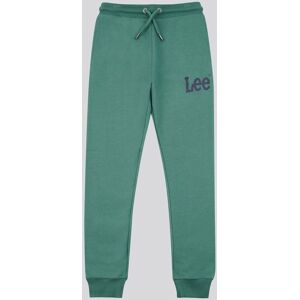Lee Boy's Wobbly Graphic Joggers Twilight Blue in Emerald Size: 9-10 Years Emerald 9-10 Years Lee Boy's Wobbly Graphic Joggers Twilight Blue in Emerald Size: 9-10 Years Emerald 9-10 Years
