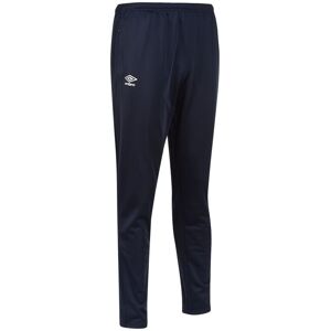Umbro Club Essential Jogging Bottoms in Dark Navy Size: 7-8 Years Dark Navy 7-8 Years Umbro Club Essential Jogging Bottoms in Dark Navy Size: 7-8 Years Dark Navy 7-8 Years