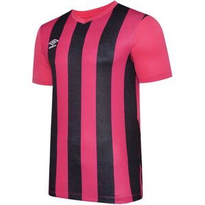 Umbro Ramone Jersey in Purple Size: 7-8 Years Purple 7-8 Years Umbro Ramone Jersey in Purple Size: 7-8 Years Purple 7-8 Years