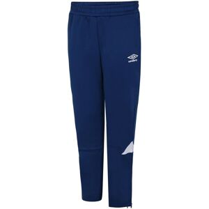 Umbro Childrens Tapered Jogging Bottoms - Jogging Bottoms Umbro Childrens Tapered Jogging Bottoms - Jogging Bottoms