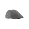 Beechfield Ivy Flat Cap / Headwear