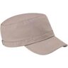 Beechfield Army Cap / Headwear