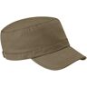 Beechfield Army Cap / Headwear