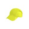 Result Headwear Impact Sports Cap