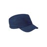 Beechfield Army Cap / Headwear (Pack of 2)