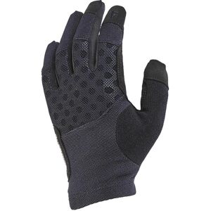 Rockrider Decathlon Mountain Biking Gloves