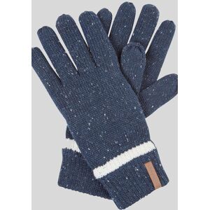 Craghoppers Donal Glove