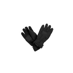 Result TECH Performance Sport Softshell Windproof Water Repellent Gloves