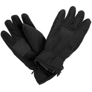 Result TECH Performance Sport Softshell Windproof Water Repellent Gloves