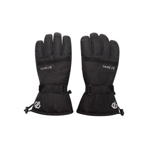 Dare 2b 'Worthy' Waterproof ARED Ski Glove