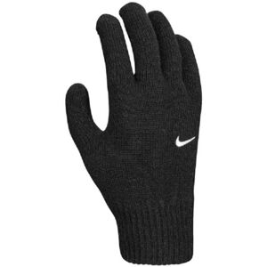 Nike Tech Grip 2.0 Knitted Swoosh Gloves