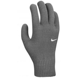 Nike Knitted Swoosh Gloves