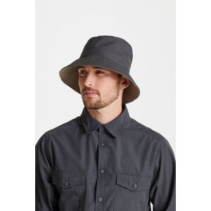 Craghoppers 'Expert Kiwi' Sun Hat in Dark Grey Size: Medium/Large Dark Grey M/L Craghoppers 'Expert Kiwi' Sun Hat in Dark Grey Size: Medium/Large Dark Grey M/L