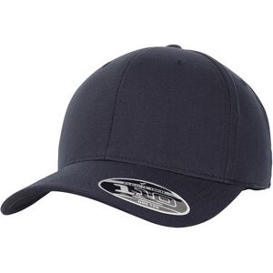 Flexfit Men's Pro-Formance Cap in Navy Navy One Size Flexfit Men's Pro-Formance Cap in Navy Navy One Size
