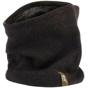 Heat Holders Men's 2.6 TOG Soft Fleece Lined Thermal Winter Neck Warmer in Green Green One Size Heat Holders Men's 2.6 TOG Soft Fleece Lined Thermal Winter Neck Warmer in Green Green One Size