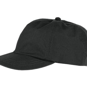 Craghoppers Unisex 'Expert Kiwi' Cap in Grey Grey One Size Craghoppers Unisex 'Expert Kiwi' Cap in Grey Grey One Size