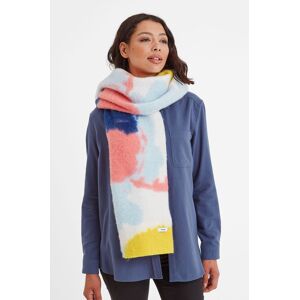 TOG24 Women's 'Chrissy' Scarf Multicolor One Size TOG24 Women's 'Chrissy' Scarf Multicolor One Size