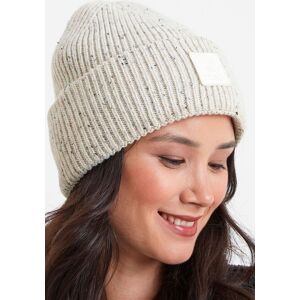 TOG24 'Crendon' Knit Hat in Off-White Off-White One Size TOG24 'Crendon' Knit Hat in Off-White Off-White One Size