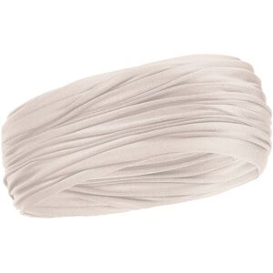 Beechfield Men's Morf Original Neck Warmer in Light Sand Light Sand One Size Beechfield Men's Morf Original Neck Warmer in Light Sand Light Sand One Size