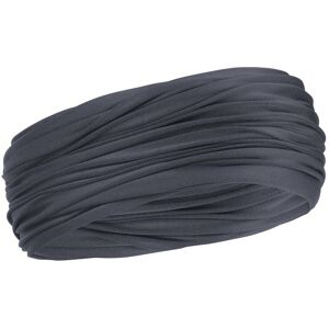 Beechfield Men's Morf Original Neck Warmer in Dark Grey Dark Grey One Size Beechfield Men's Morf Original Neck Warmer in Dark Grey Dark Grey One Size