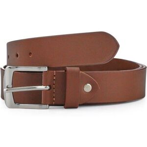 Pavers Men's Belt in Tan Size: Medium Tan M Pavers Men's Belt in Tan Size: Medium Tan M