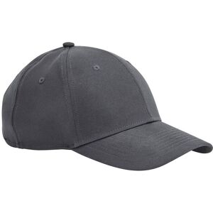 Beechfield Multi-Sports Performance Baseball Cap - Baseball Cap Beechfield Multi-Sports Performance Baseball Cap - Baseball Cap