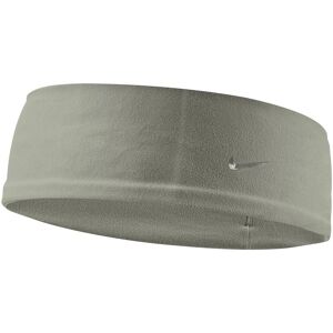 Nike Women's Fury Elevate Dri-FIT Headband in Grey Grey One Size Nike Women's Fury Elevate Dri-FIT Headband in Grey Grey One Size