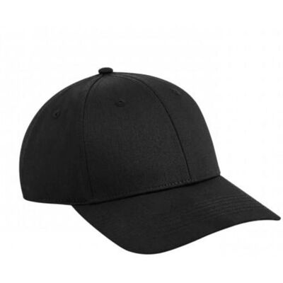 Beechfield Urbanwear 6 Panel Snapback Cap - Cap Beechfield Urbanwear 6 Panel Snapback Cap - Cap