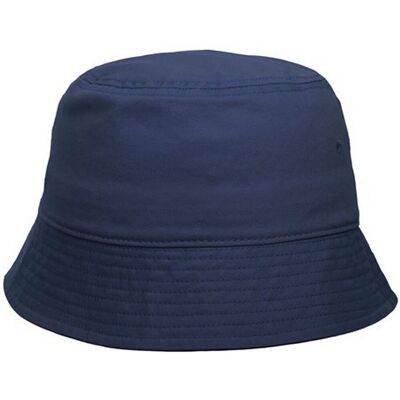 Atlantis Unisex Adult Powell Bucket Hat - Bucket Hat Atlantis Unisex Adult Powell Bucket Hat - Bucket Hat