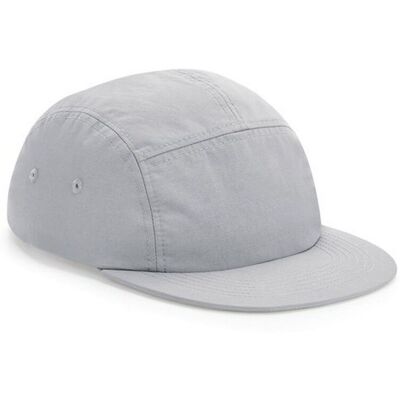 Beechfield Model UTRW8999 - Cap Beechfield Model UTRW8999 - Cap