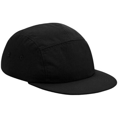 Beechfield Unisex Adult Outdoor Camper Cap - Cap Beechfield Unisex Adult Outdoor Camper Cap - Cap