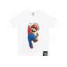 Super Mario Mario T-Shirt