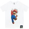 Super Mario Mario T-Shirt