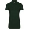 PRO RTX Pro Polyester Polo