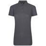 PRO RTX Pro Polyester Polo