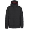 Trespass Habbton Jacket