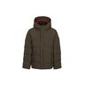 Trespass Habbton Jacket