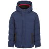 Trespass Habbton Jacket