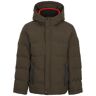 Trespass Habbton Jacket