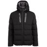 Trespass Hawthorne Down Jacket