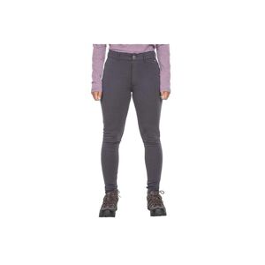 Trespass Vanessa Leggings