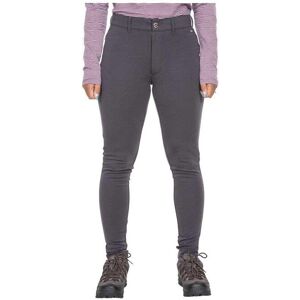 Trespass Vanessa Leggings