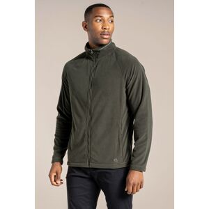Craghoppers Expert Mens Corey 200 Full Zip Fleece Jacket - Fleece Jacket Craghoppers Expert Mens Corey 200 Full Zip Fleece Jacket - Fleece Jacket