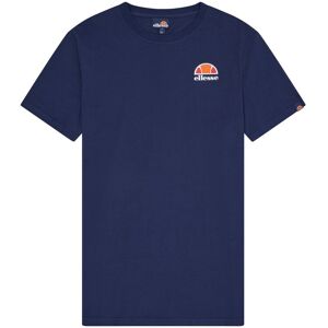 Ellesse Men's Canaletto T-Shirt in Navy Size: XL Navy XL Ellesse Men's Canaletto T-Shirt in Navy Size: XL Navy XL