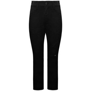 Dickies Trousers - Action Flex Pants - Black - 28W/34L Dickies Trousers - Action Flex Pants - Black - 28W/34L
