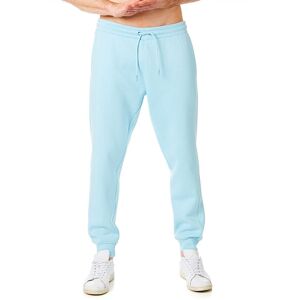 RIPT Essentials Essential Cuffed Joggers - Joggers RIPT Essentials Essential Cuffed Joggers - Joggers