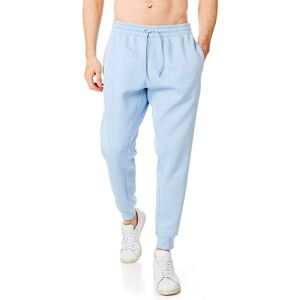 RIPT Essentials Essential Cuffed Joggers - Joggers RIPT Essentials Essential Cuffed Joggers - Joggers