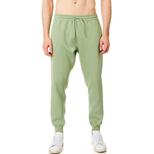 RIPT Essentials Essential Cuffed Joggers - Joggers RIPT Essentials Essential Cuffed Joggers - Joggers